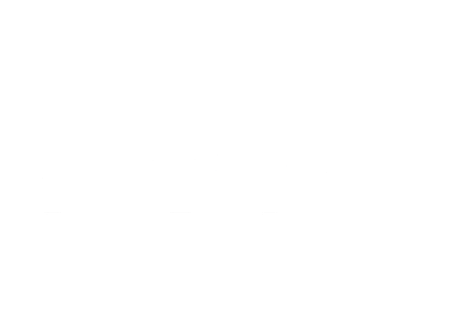 Helle Zahnvorsorge by Hellermann